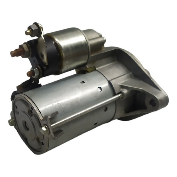 Motor Arranque Ford Ka 1.0 3cc 15 /20 Cod Tsc10b1