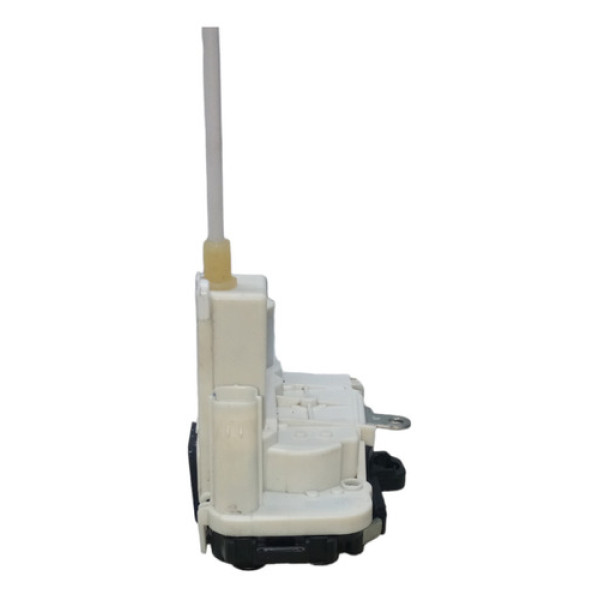 Fechadura Dian Direi Fiat Argo 2016 A 2024 Cod: 00520459740 