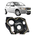 Suporte Pedaleira Hidrovacuo Chevrolet Celta 94702758