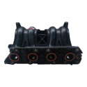 Coletor Admissão Gm Cobalt Agile Montana 1.4 2013 94703004
