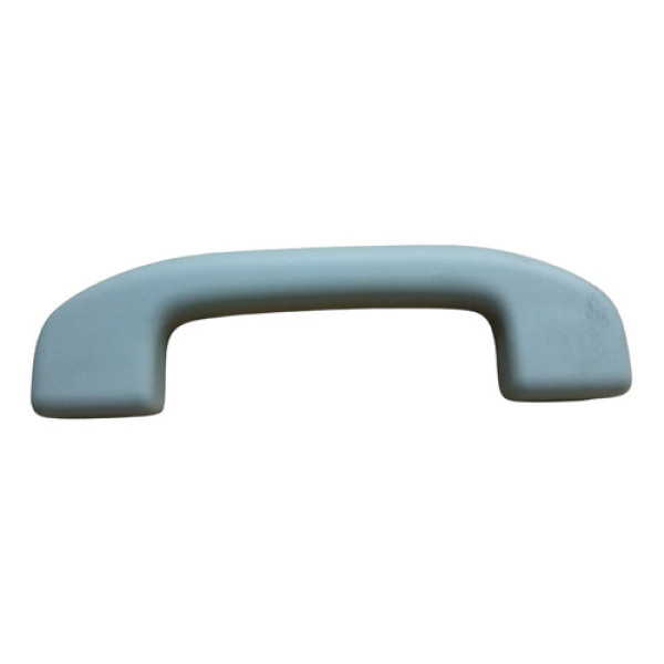 Puxador De Teto Alça Pqp Nissan Tiida 2012 Compare Original