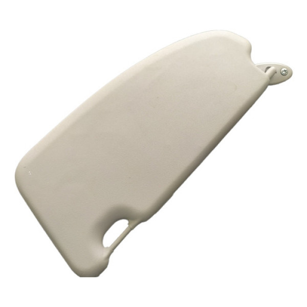 Quebra Sol Lado Direito Do Ford Focus 2009 2010 2011 2012