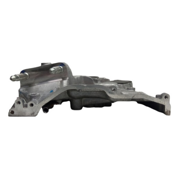 Tampa Lateral Motor Honda Hr-v City 1.5 16v 23a24