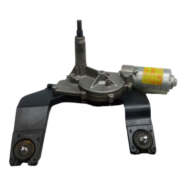 Motor Limpador Traseiro I30 10/12 987002l000