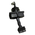 Limitador Porta Traseira Direita Fiat Cronos Argo 16/21