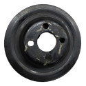Polia Bomba Dágua Jac J3 1.4 1041018gg010