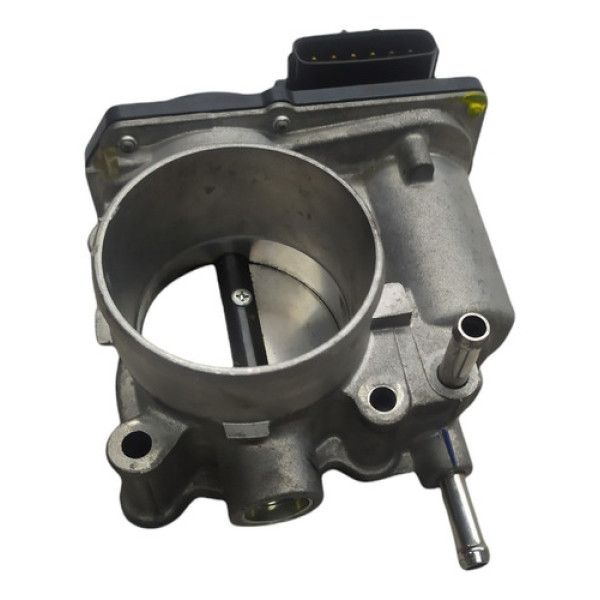 Corpo Borboleta Tbi Toyota  Corolla 2.0 Flex 2009 A 2014