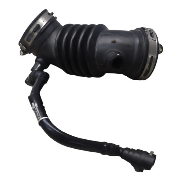 Mangueira Caixa Filtro De Ar Ford Ecosport 18 A 21