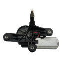 Motor Limpador Traseiro Fiat Bravo Ms259600