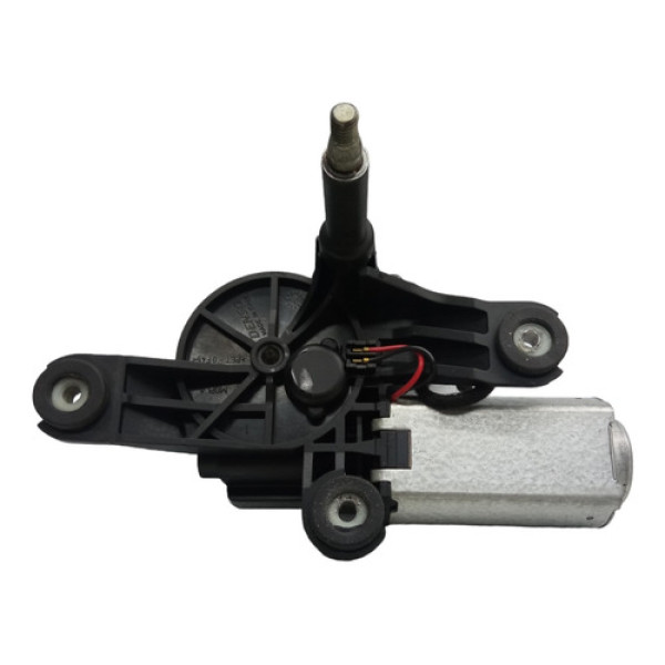 Motor Limpador Traseiro Fiat Bravo Ms259600