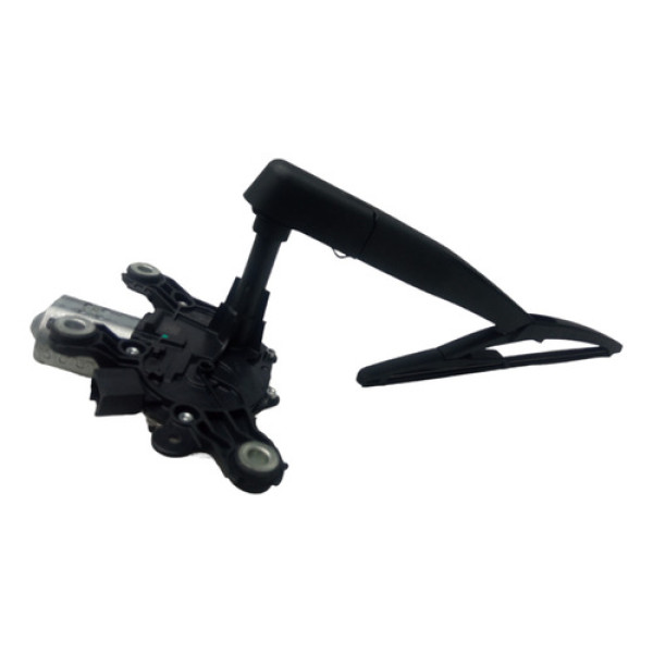 Motor Limpador Traseiro Renault Kwid 17 A 24 287109234r