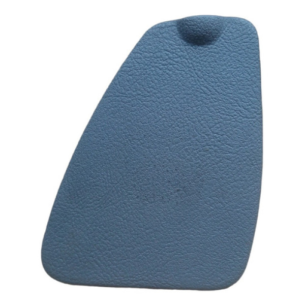 Moldura Tampa Caixa Fusível Renault Clio 2001/2008