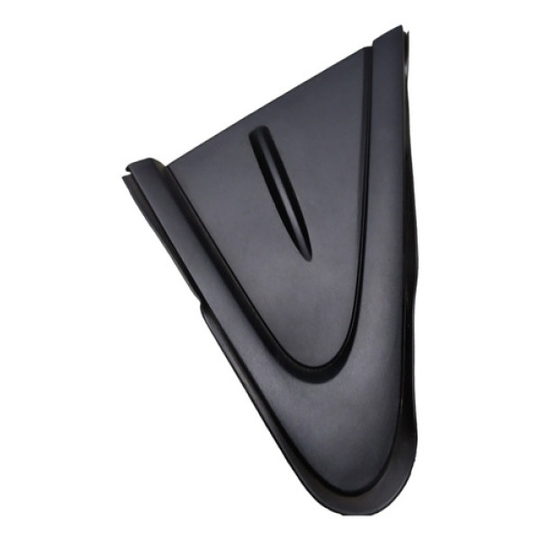 Acabamento Paralama Dianteiro Direito Corolla   20/2023