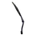Braço Limpador Parabrisa Esquerdo Chery Cielo 2010 A 13