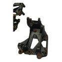 Suporte Alternador Compressor Ar Picasso 2.0 2002 / 2004