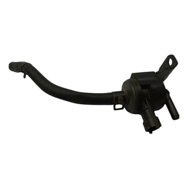 Válvula Cânister Do Kia Cerato 1.6 16 V Hb 20 1.6 2010 A 14