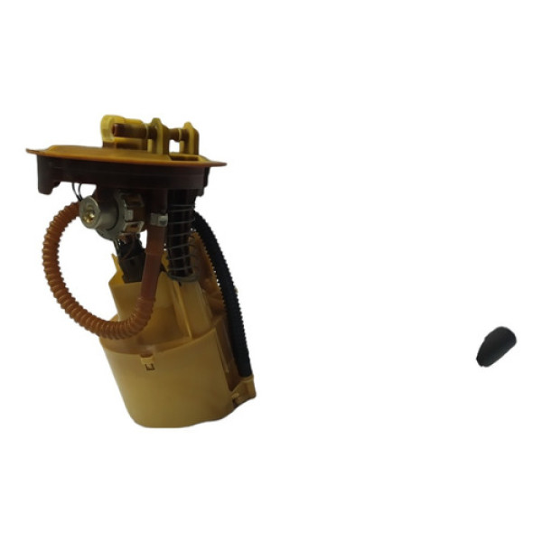 Bomba Combustível Scenic Cod 7700436928