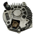 Alternador Honda City/ Fit 2010 A 2014 Cod A5tj0091zt 