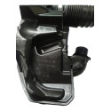Caixa Filtro Ar Renault Duster Oroch Cod 165001258