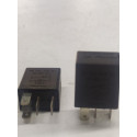 Rele Auxiliar Citroen 308 408 C5 9520220880 G.cartier 