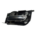 Maçaneta Interna Traseira Esquerda Honda Hrv Original