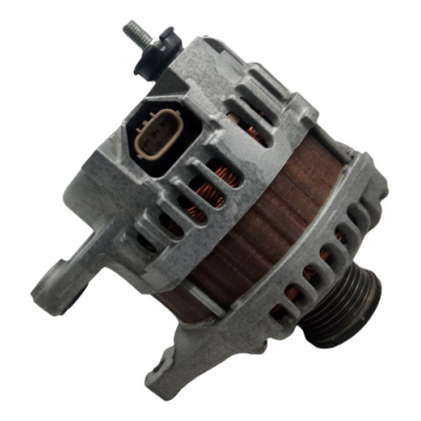 Alternador Nissan Sentra 2007 A 2012 A2tj0281zc Original