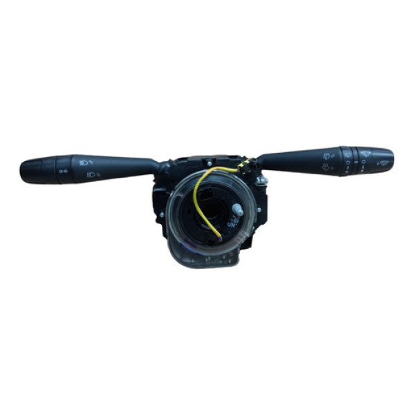 Chave De Seta Renegade Jeep Original Compare 