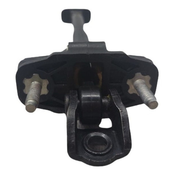 Limitador Porta Dianteira Esquerda Ford Ecosport 2013