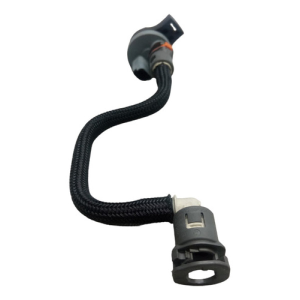 Válvula Cânister Peugeot 208 1.2 9802009480