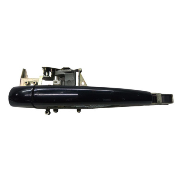 Macaneta Externa Dianteira Dir C3 13a19cod 9670931980