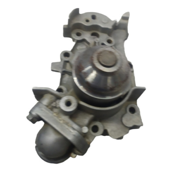 Bomba Água Renault Clio 1.0 16v 2011 A 2014