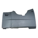 Acabamento Inferior Painel Ford Focus 14/17 Cod:bm51a043a88
