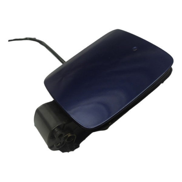 Portinhola Tanque Combustível Jeep Renegade 15 A 23/51964194