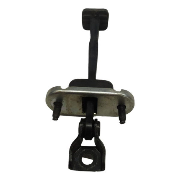 Limitador Porta Traseira Esquerda Onix 2020 A 2024