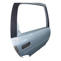 Porta Traseira Direita Gm Corsa Classic 2002/2015 