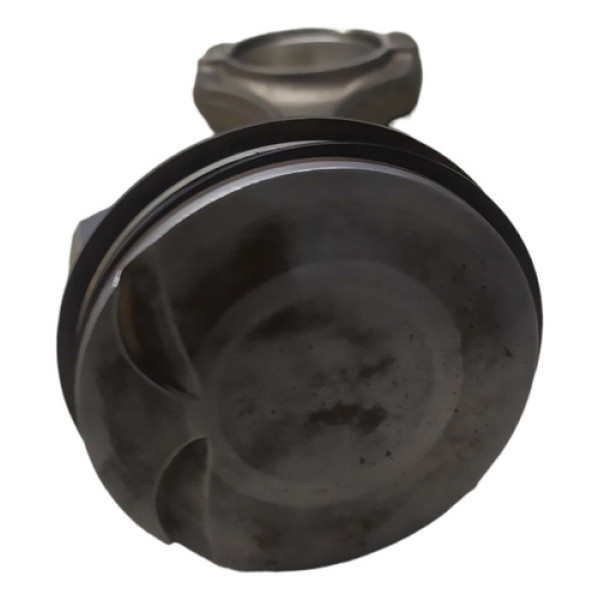 Pistão Biela Gol Voyage Up Polo 1.0 3cc 2015 A  2022