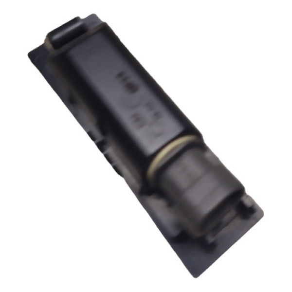 Luz Placa Meriva  04/12 Cod  09164143