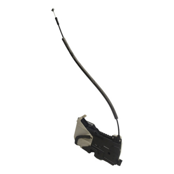 Fechadura Dianteira  Esquerdo Hb 20  20 A 23 Cod 81310r1000