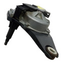 Motor Limpador Traseiro Chevrolet Onix 52035976
