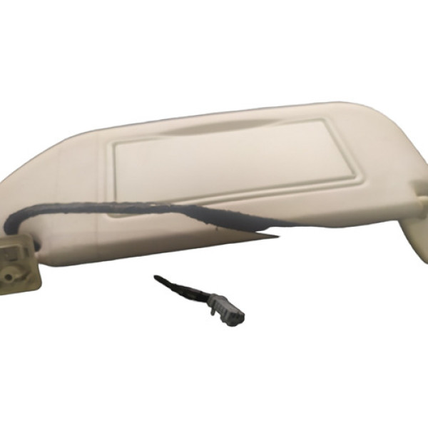 Quebra Sol Lado Esquerdo Do C4 C4 Pallas Compare 