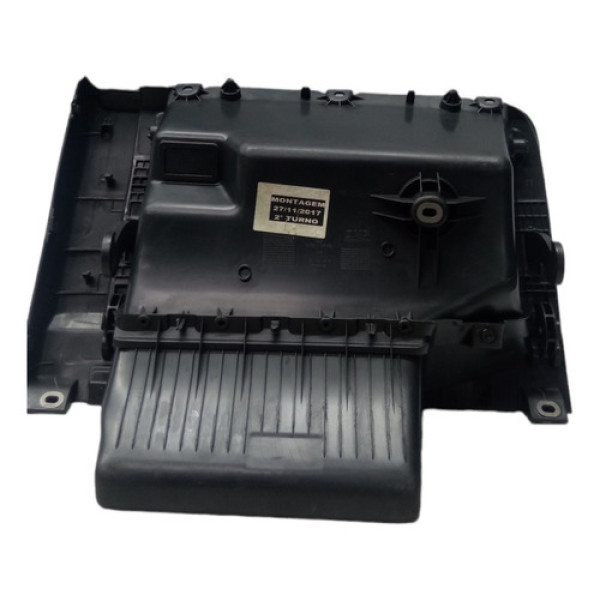 Porta Luva Original Vw Gol/voyage G7 10 A 18 5u1857101a