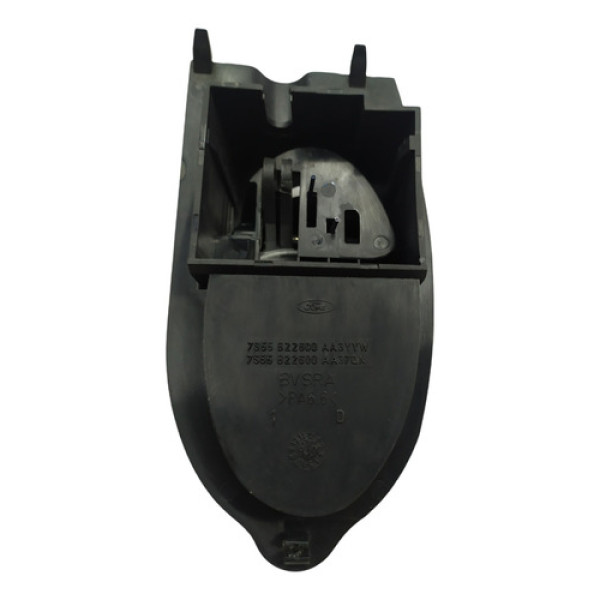 Maçaneta Interna Dianteira Direita  Ford Ka 2009 E 2012