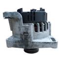 Alternador Renault Logan Sandero Clio 1.0 16v 8200778246