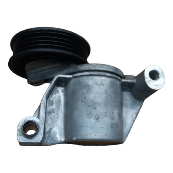 Tensor Correia Alternador Fusion Focus 2.0 16v Ecosport 