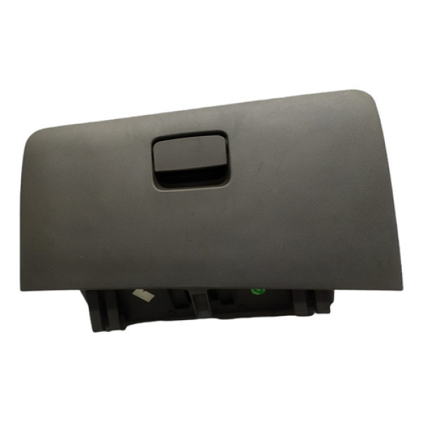 Porta Luvas Chevrolet Cobalt 2012 A 2015 Cod 94726121