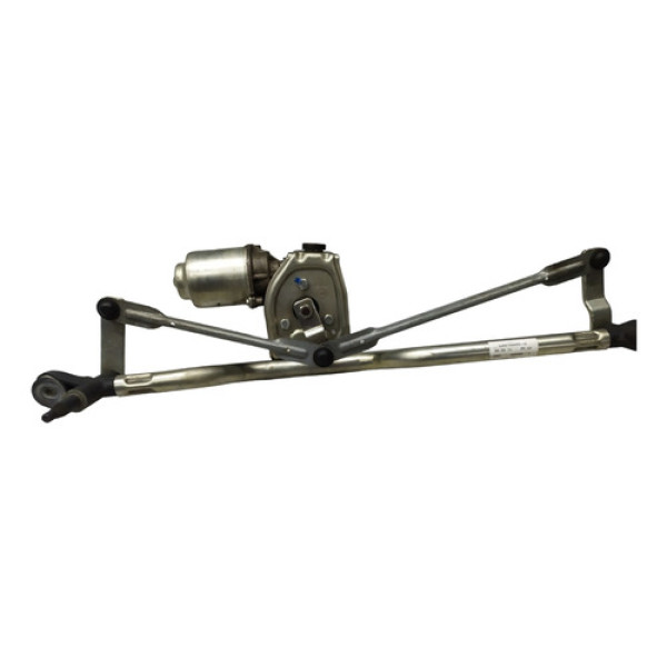 Motor Limpador Parabrisa Renault Symbol Cod 8200700005