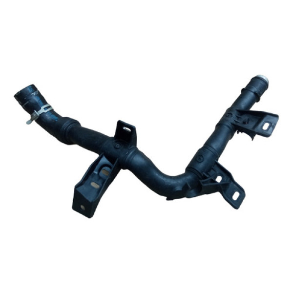 Mangueira Dagua Radiador Peugeot 307 Original 