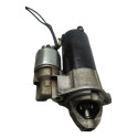 Motor Arranque Partida Bmw 540i V8 1996 A 2000