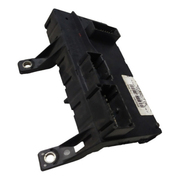 Caixa Fusível  Fiat Punto Código 554953050400 