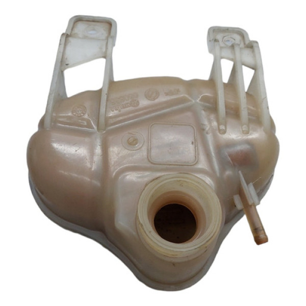 Reservatório Água Radiador Fiat Punto 050535 Compare